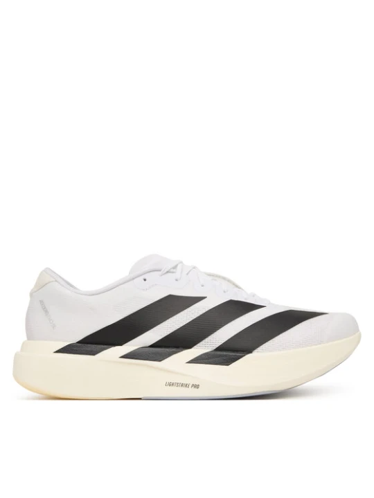 Zdjęcie produktu Buty do biegania adidas adizero Evo Sl JH6206 Biały