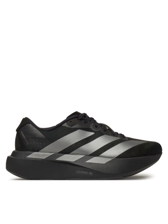 Zdjęcie produktu Buty do biegania adidas Adizero Evo SL JP7147 Czarny