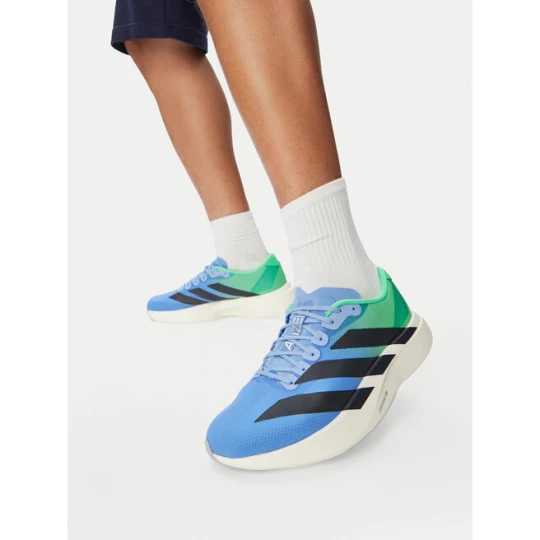 Zdjęcie produktu Buty do biegania adidas adizero Evo Sl KZ6476 Kolorowy