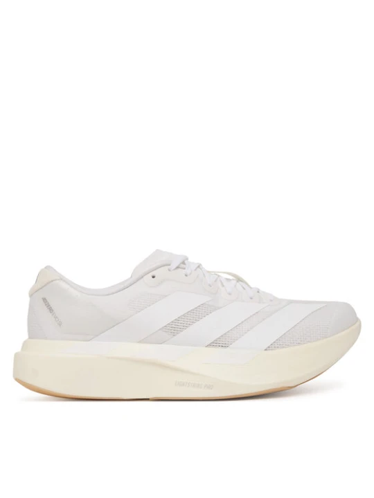 Zdjęcie produktu Buty do biegania adidas adizero Evo Sl Shoes KI6923 Biały