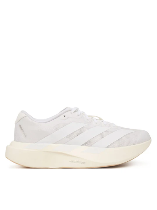 Zdjęcie produktu Buty do biegania adidas adizero Evo Sl Shoes KI9440 Biały