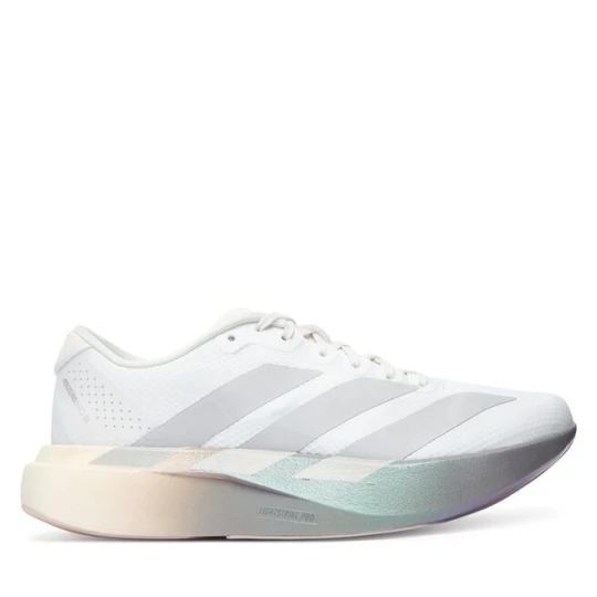 Zdjęcie produktu Buty do biegania adidas adizero Evo Sl Shoes KJ2552 Biały