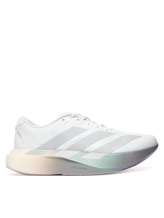 Zdjęcie produktu Buty do biegania adidas adizero Evo Sl Shoes KJ2552 Biały