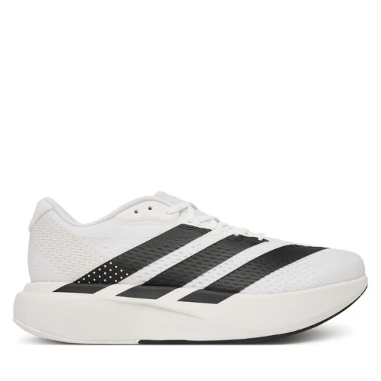 Zdjęcie produktu Buty do biegania adidas adizero Pacer M KZ6846 Biały