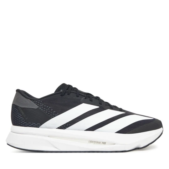 Zdjęcie produktu Buty do biegania adidas Adizero SL 2 JQ0354 Czarny