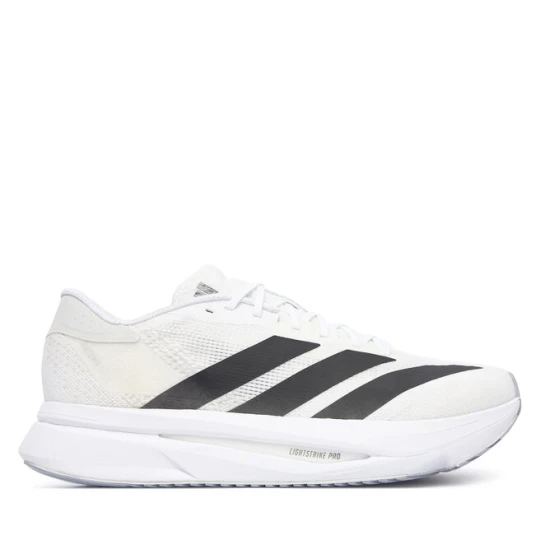 Zdjęcie produktu Buty do biegania adidas adizero Sl 2 Shoes JQ0351 Biały