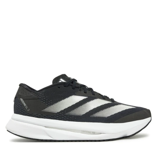 Zdjęcie produktu Buty do biegania adidas adizero SL2 IF6769 Czarny