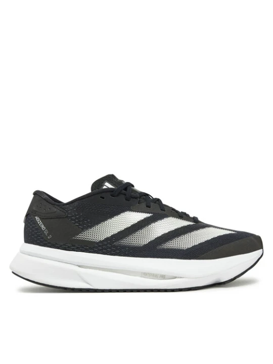 Zdjęcie produktu Buty do biegania adidas adizero SL2 IF6769 Czarny