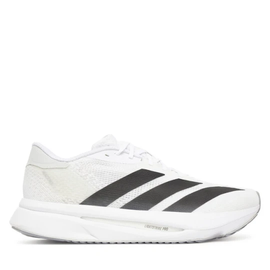 Zdjęcie produktu Buty do biegania adidas Adizero SL2 JI2993 Biały