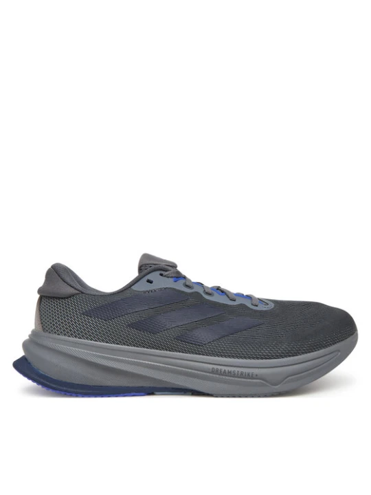 Zdjęcie produktu Buty do biegania adidas Buty do biegania Supernova Rise 2 Szary