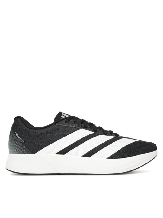 Zdjęcie produktu Buty do biegania adidas Duramo RC2 JS4429 Czarny