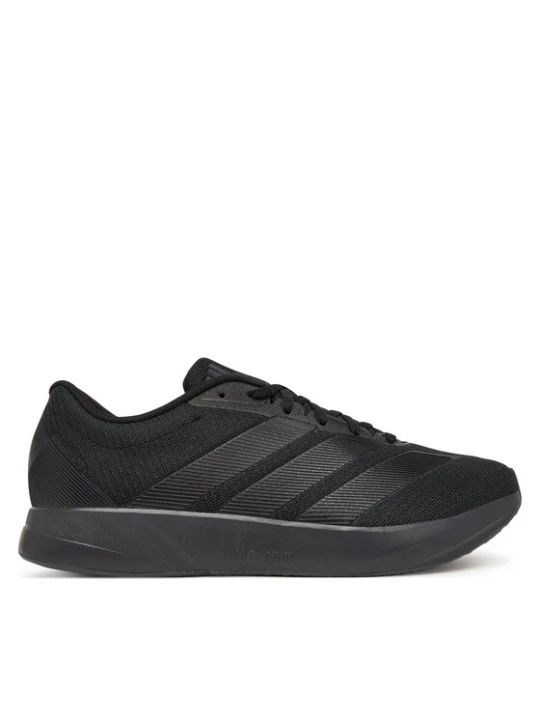 Zdjęcie produktu Buty do biegania adidas Duramo Rc2 Running Shoes KJ4190 Czarny