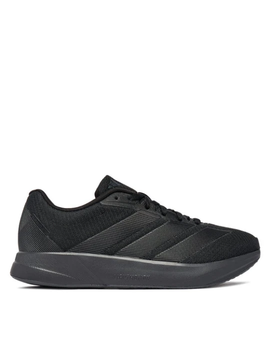 Zdjęcie produktu Buty do biegania adidas Duramo Rc2 Running Shoes KK3209 Czarny