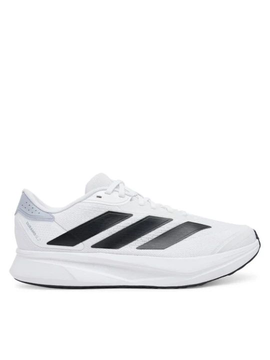 Zdjęcie produktu Buty do biegania adidas Duramo SL 2 IH8215 Biały