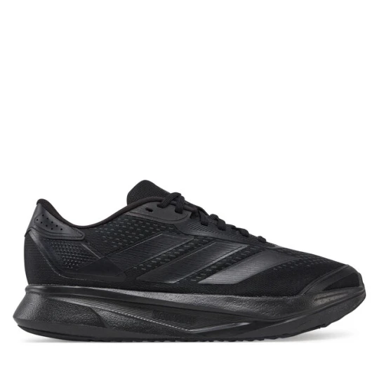 Zdjęcie produktu Buty do biegania adidas Duramo SL 2 IH8217 Czarny