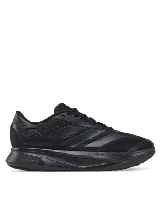 Zdjęcie produktu Buty do biegania adidas Duramo SL 2 IH8217 Czarny