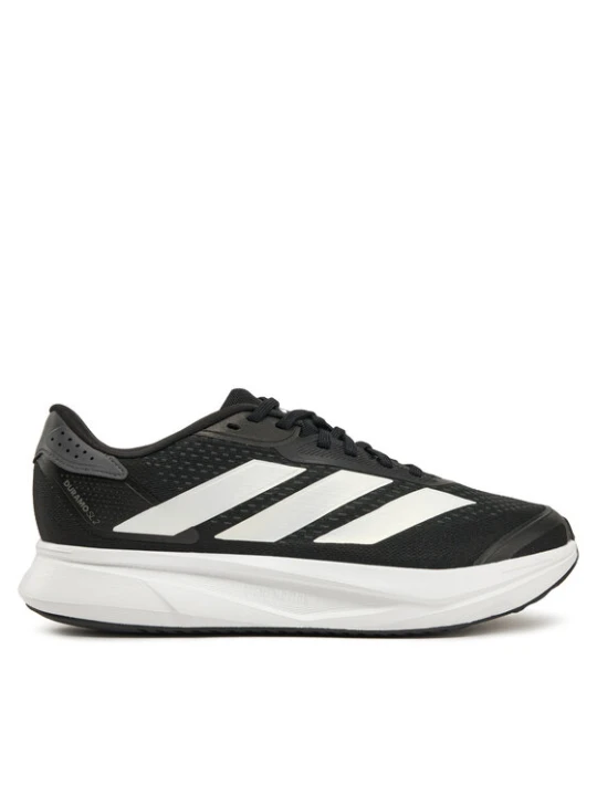 Zdjęcie produktu Buty do biegania adidas Duramo SL 2 IH8218 Czarny