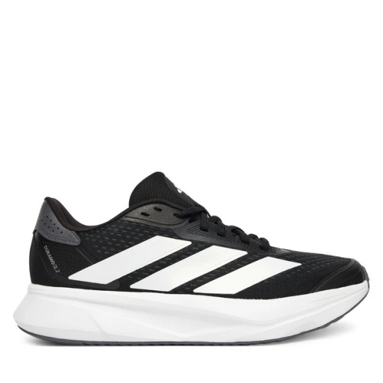 Zdjęcie produktu Buty do biegania adidas Duramo SL 2 IH8225 Czarny