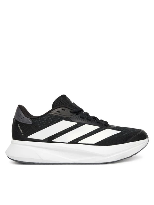 Zdjęcie produktu Buty do biegania adidas Duramo SL 2 IH8225 Czarny