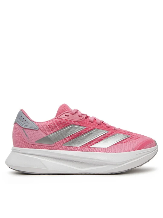 Zdjęcie produktu Buty do biegania adidas Duramo SL 2 IH8227 Różowy