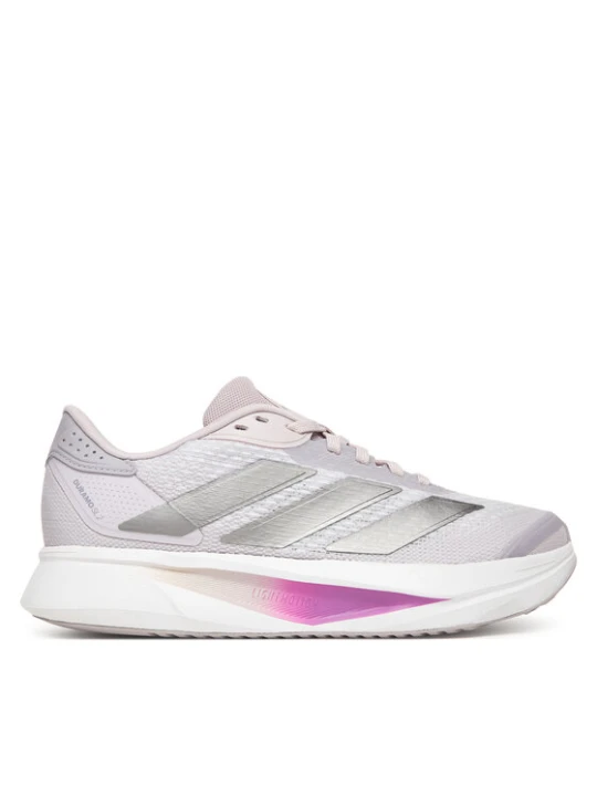 Zdjęcie produktu Buty do biegania adidas Duramo Sl 2 JQ0604 Szary