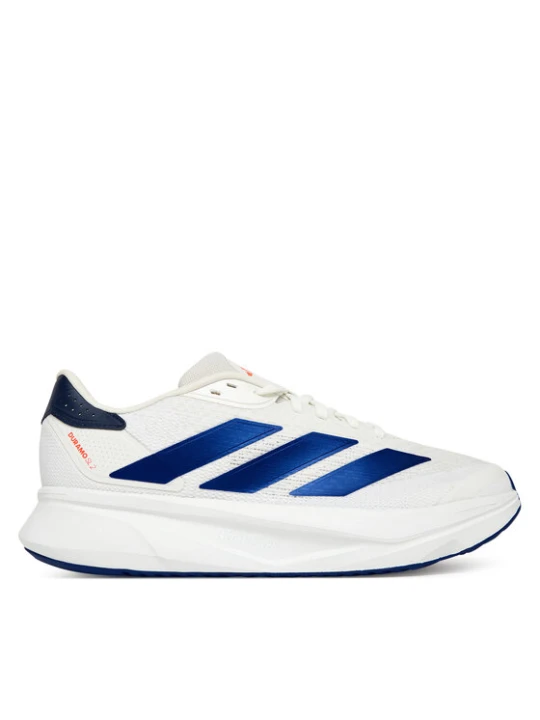 Zdjęcie produktu Buty do biegania adidas Duramo SL 2 JS4395 Biały