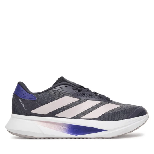 Zdjęcie produktu Buty do biegania adidas Duramo Sl 2 Running JQ0606 Szary