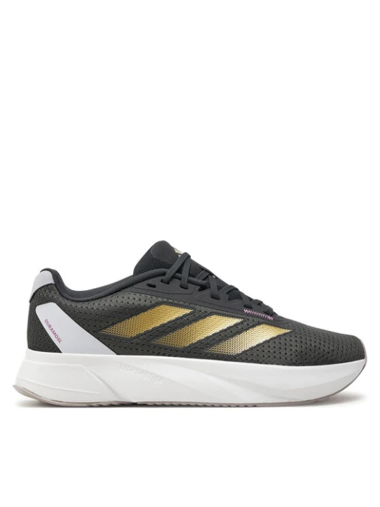 Zdjęcie produktu Buty do biegania adidas Duramo Sl IF9474 Czarny