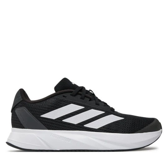 Zdjęcie produktu Buty do biegania adidas Duramo Sl IG2478 Czarny
