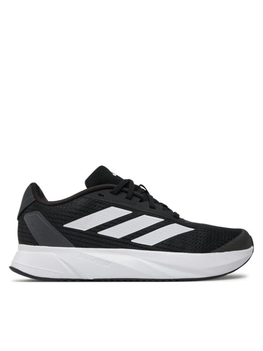 Zdjęcie produktu Buty do biegania adidas Duramo Sl IG2478 Czarny