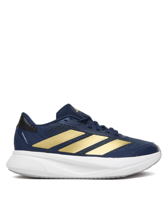Zdjęcie produktu Buty do biegania adidas Duramo SL2 IH8228 Granatowy