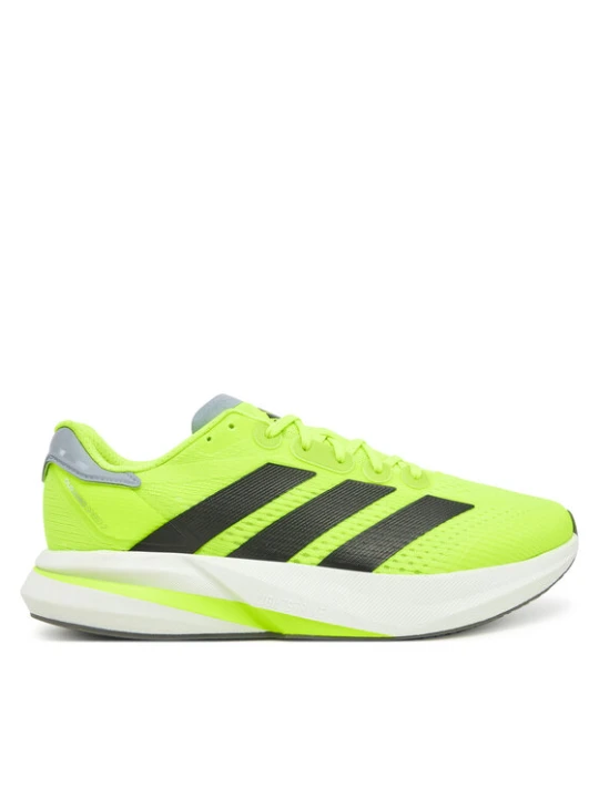 Zdjęcie produktu Buty do biegania adidas Duramo Speed 2 IF9394 Zielony