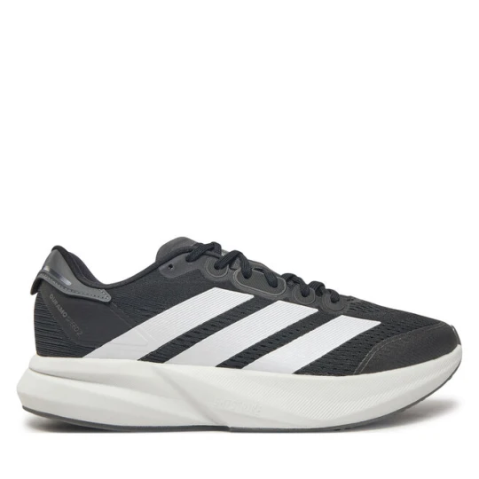 Zdjęcie produktu Buty do biegania adidas Duramo Speed 2 IH8201 Czarny