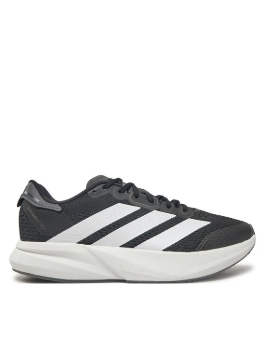 Zdjęcie produktu Buty do biegania adidas Duramo Speed 2 IH8201 Czarny