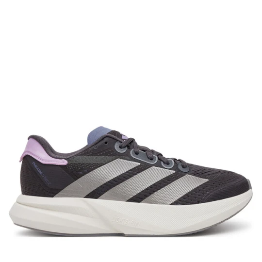 Zdjęcie produktu Buty do biegania adidas Duramo Speed 2 JQ2202 Szary