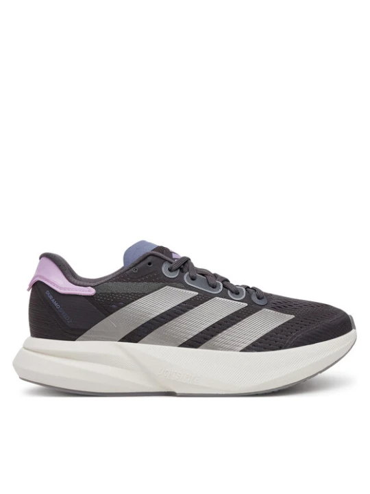 Zdjęcie produktu Buty do biegania adidas Duramo Speed 2 JQ2202 Szary