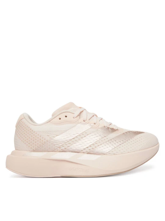 Zdjęcie produktu Buty do biegania adidas Duramo Speed 2 Shoes KZ8977 Różowy jasny