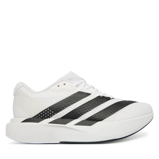 Zdjęcie produktu Buty do biegania adidas Duramo Speed 2 Shoes KZ8978 Biały