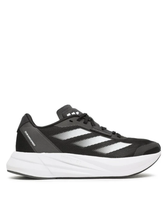 Zdjęcie produktu Buty do biegania adidas Duramo Speed ID9854 Czarny