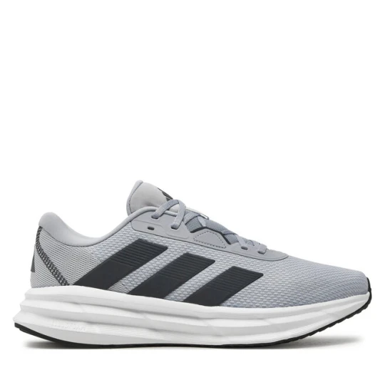 Zdjęcie produktu Buty do biegania adidas Galaxy 7 ID8754 Szary