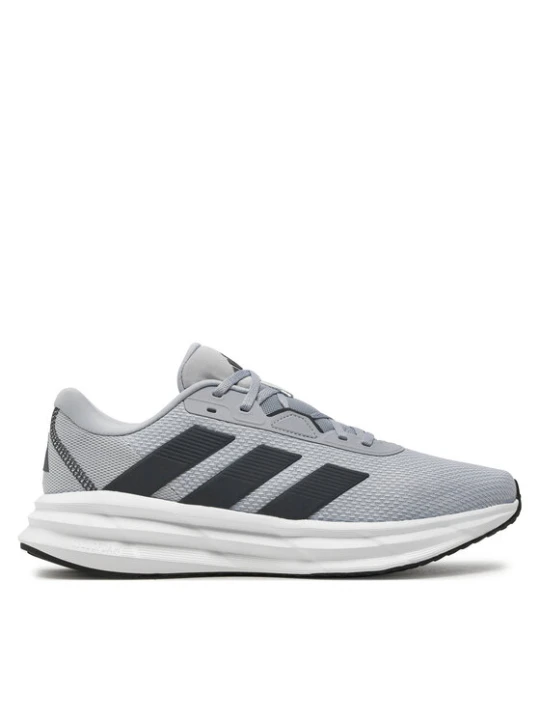 Zdjęcie produktu Buty do biegania adidas Galaxy 7 ID8754 Szary
