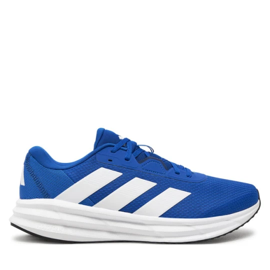 Zdjęcie produktu Buty do biegania adidas Galaxy 7 ID8756 Niebieski