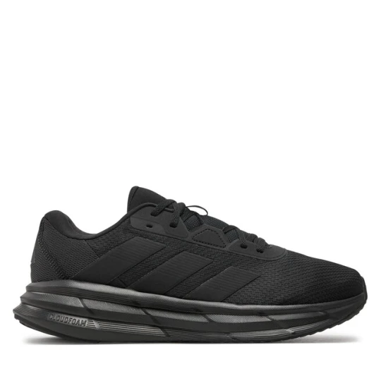 Zdjęcie produktu Buty do biegania adidas Galaxy 7 ID8757 Czarny