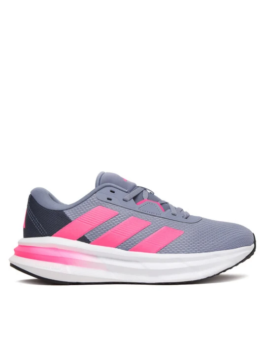 Zdjęcie produktu Buty do biegania adidas Galaxy 7 JQ2608 Szary