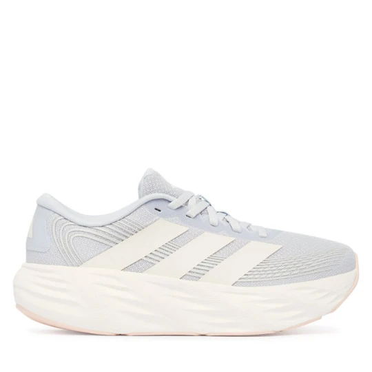 Zdjęcie produktu Buty do biegania adidas Galaxy 8 Running Shoes IH9786 Niebieski jasny