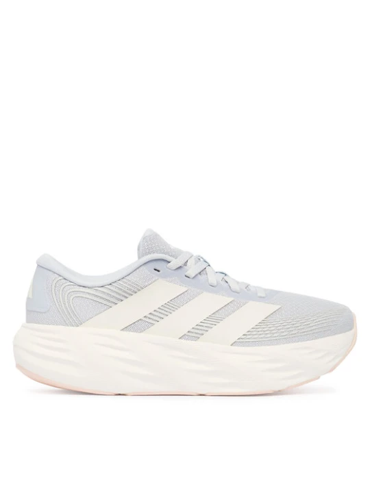 Zdjęcie produktu Buty do biegania adidas Galaxy 8 Running Shoes IH9786 Niebieski jasny