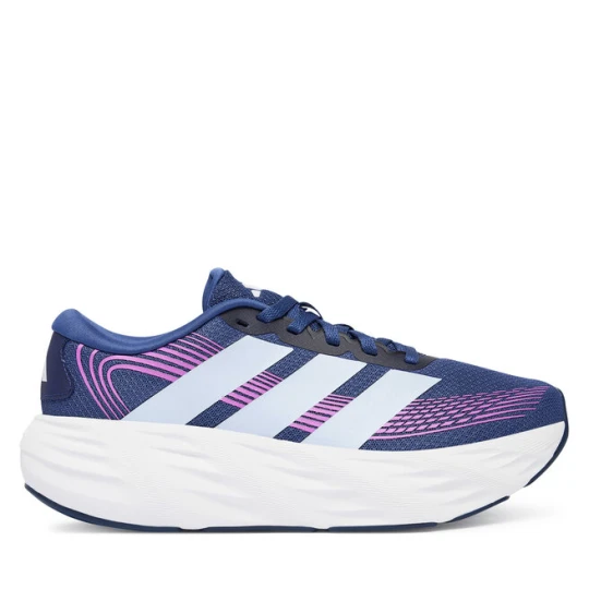 Zdjęcie produktu Buty do biegania adidas Galaxy 8 Running Shoes IH9787 Niebieski