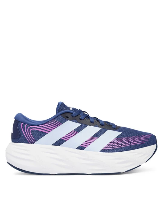 Zdjęcie produktu Buty do biegania adidas Galaxy 8 Running Shoes IH9787 Niebieski
