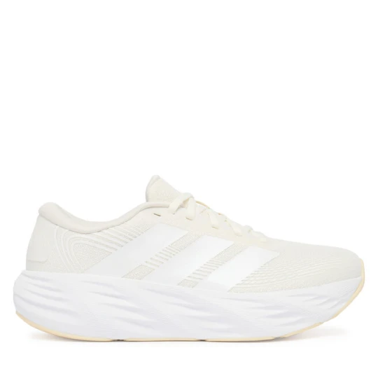 Zdjęcie produktu Buty do biegania adidas Galaxy 8 Running Shoes IH9794 Biały