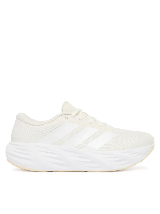 Zdjęcie produktu Buty do biegania adidas Galaxy 8 Running Shoes IH9794 Biały